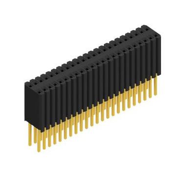 Fischer Elektronik Blm Lg 2 46 G