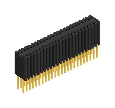 Fischer Elektronik Blm Lg 2 48 G