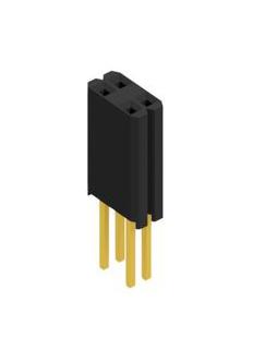 Fischer Elektronik Blm Lg 2 4 G