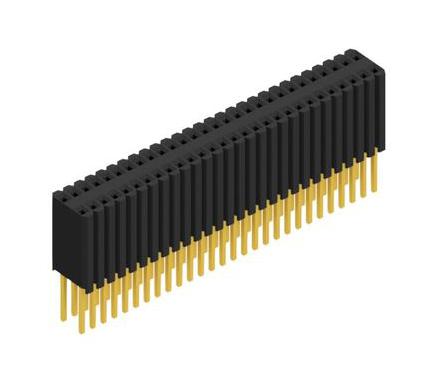 Fischer Elektronik Blm Lg 2 56 G