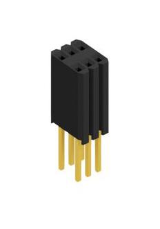 Fischer Elektronik Blm Lg 2 6 G