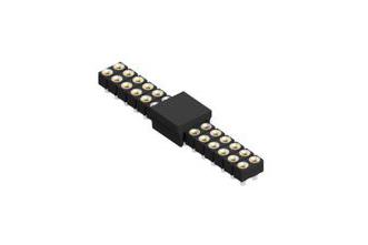 Fischer Elektronik Mk 220 Smd 30 B Sm