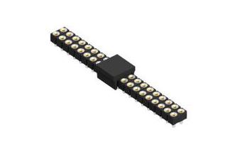 Fischer Elektronik Mk 220 Smd 40 B Sm