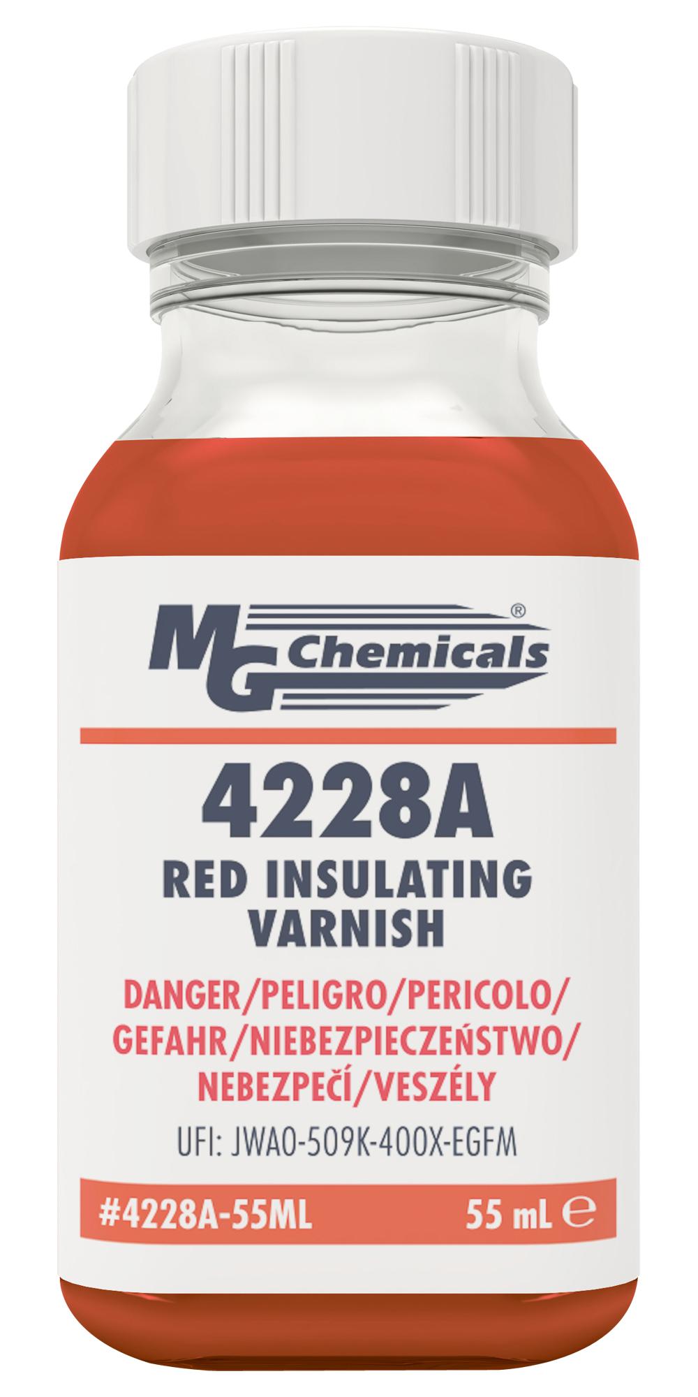 Mg Chemicals 4228A-55Ml