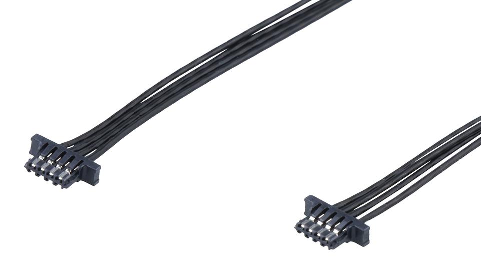 Molex 2262021042