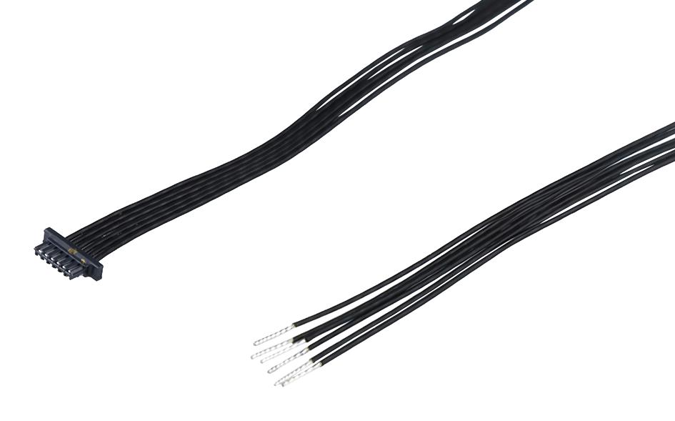 Molex 2263921044