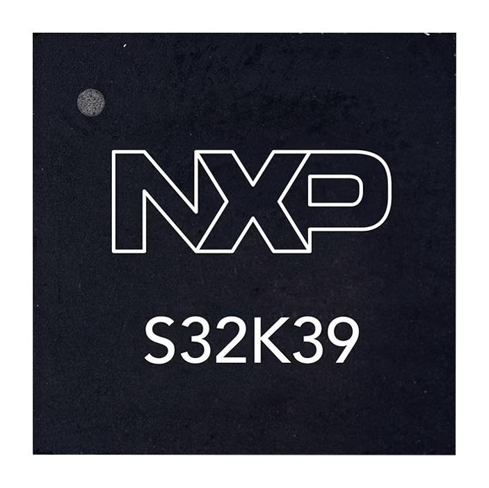 Nxp S32K396Eht1Mjbst