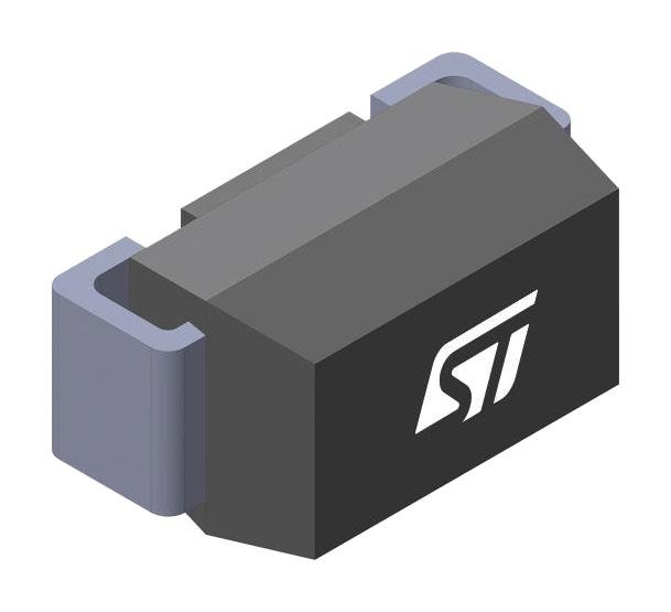 Stmicroelectronics Sm4T26Cay