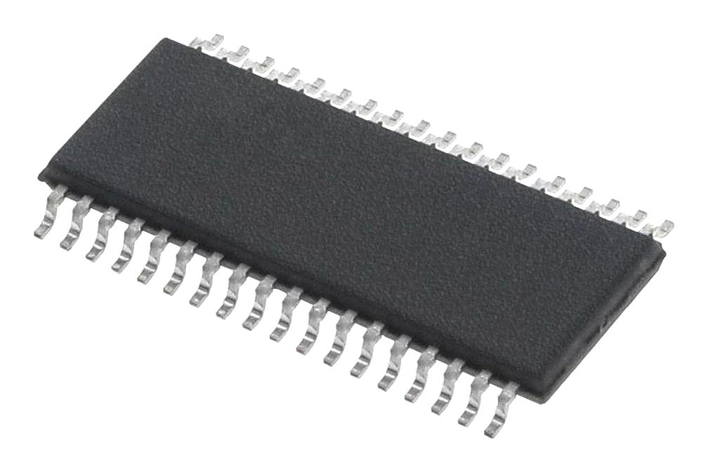 Analog Devices Ltc1821-1Bcgw#pbf