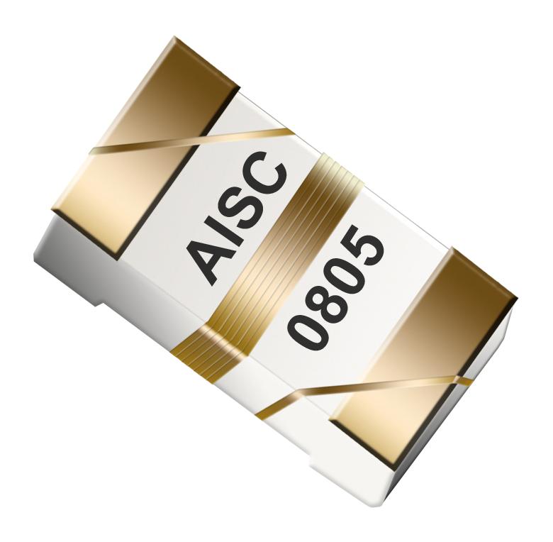 Abracon Aisc-0805-R82J-T