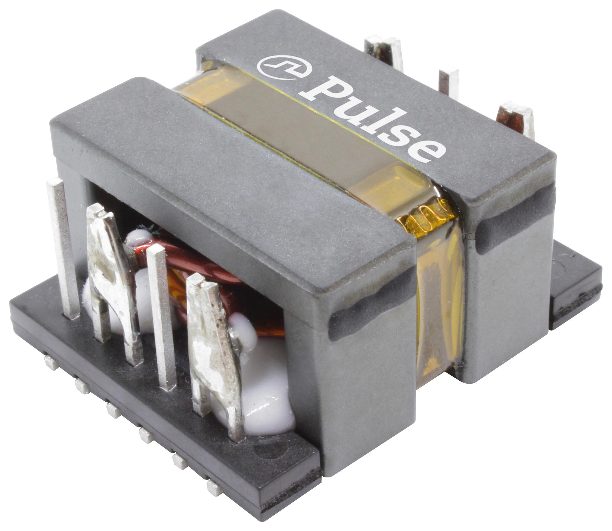 Pulse Electronics Pm9408.105Nlt