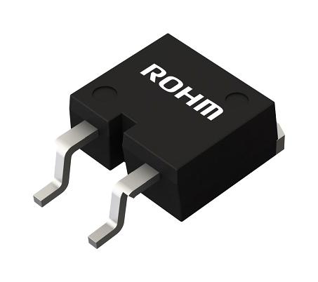 Rohm Scs220Anhrtrl