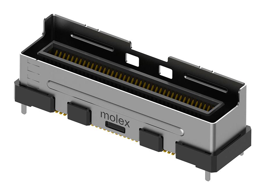 Molex 2203852011