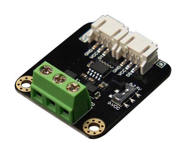 Dfrobot Dfr1037