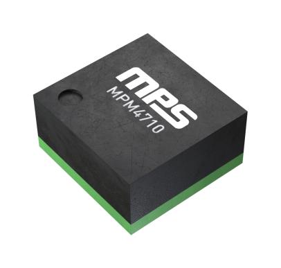 Monolithic Power Systems (Mps) Mpm4710Gpa-P