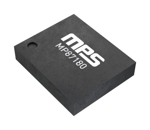 Monolithic Power Systems (Mps) Mp87180Gmjth-P