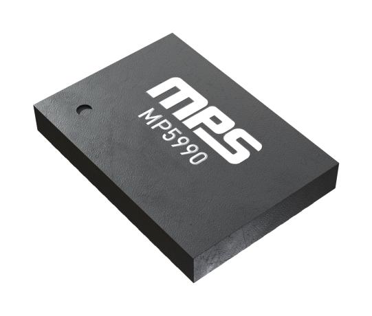 Monolithic Power Systems (Mps) Mp5990Gma-0000-P