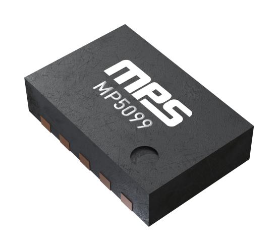 Monolithic Power Systems (Mps) Mp5099Gdt-P