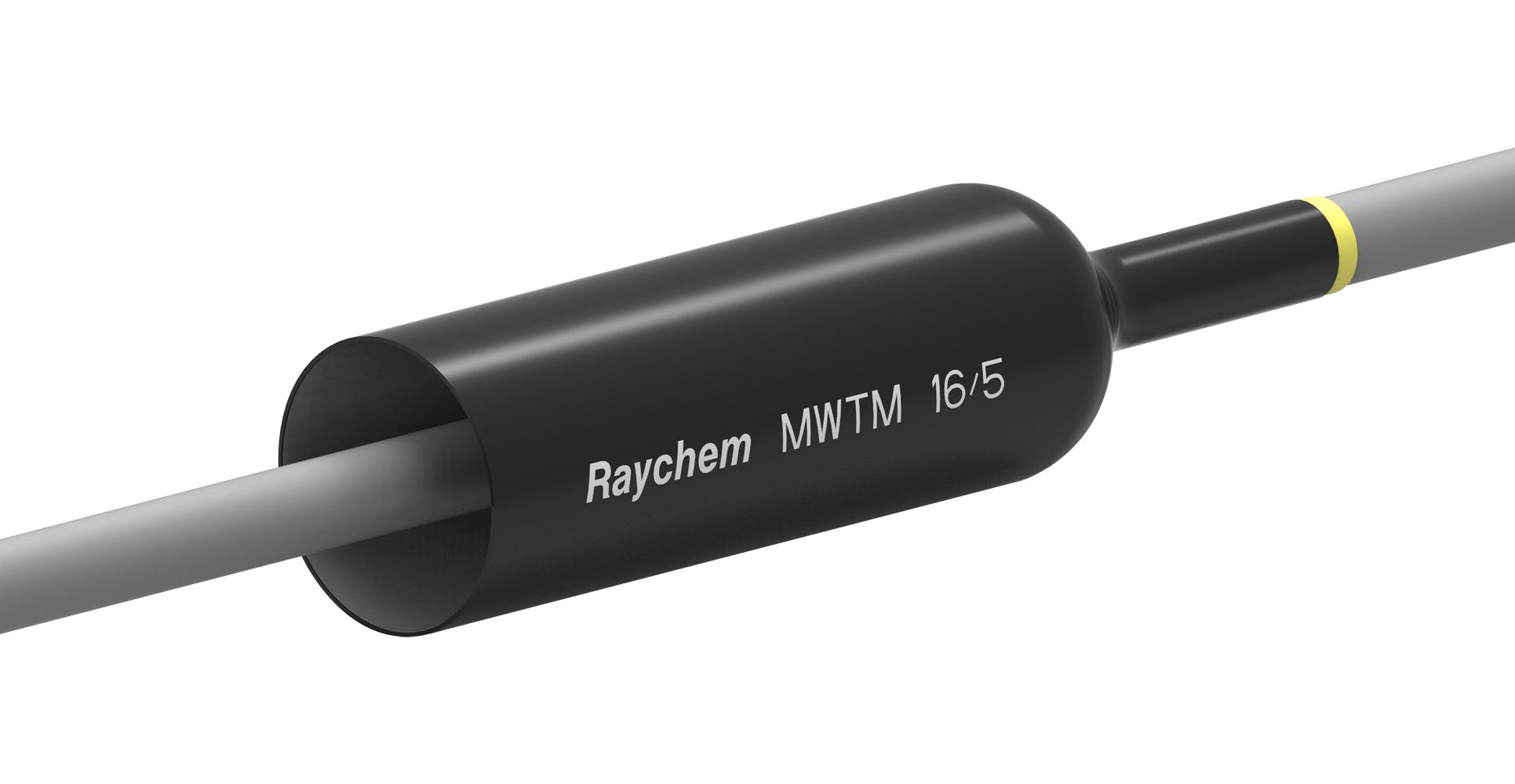 Raychem Te Connectivity Mwtm-16/5-1000/s