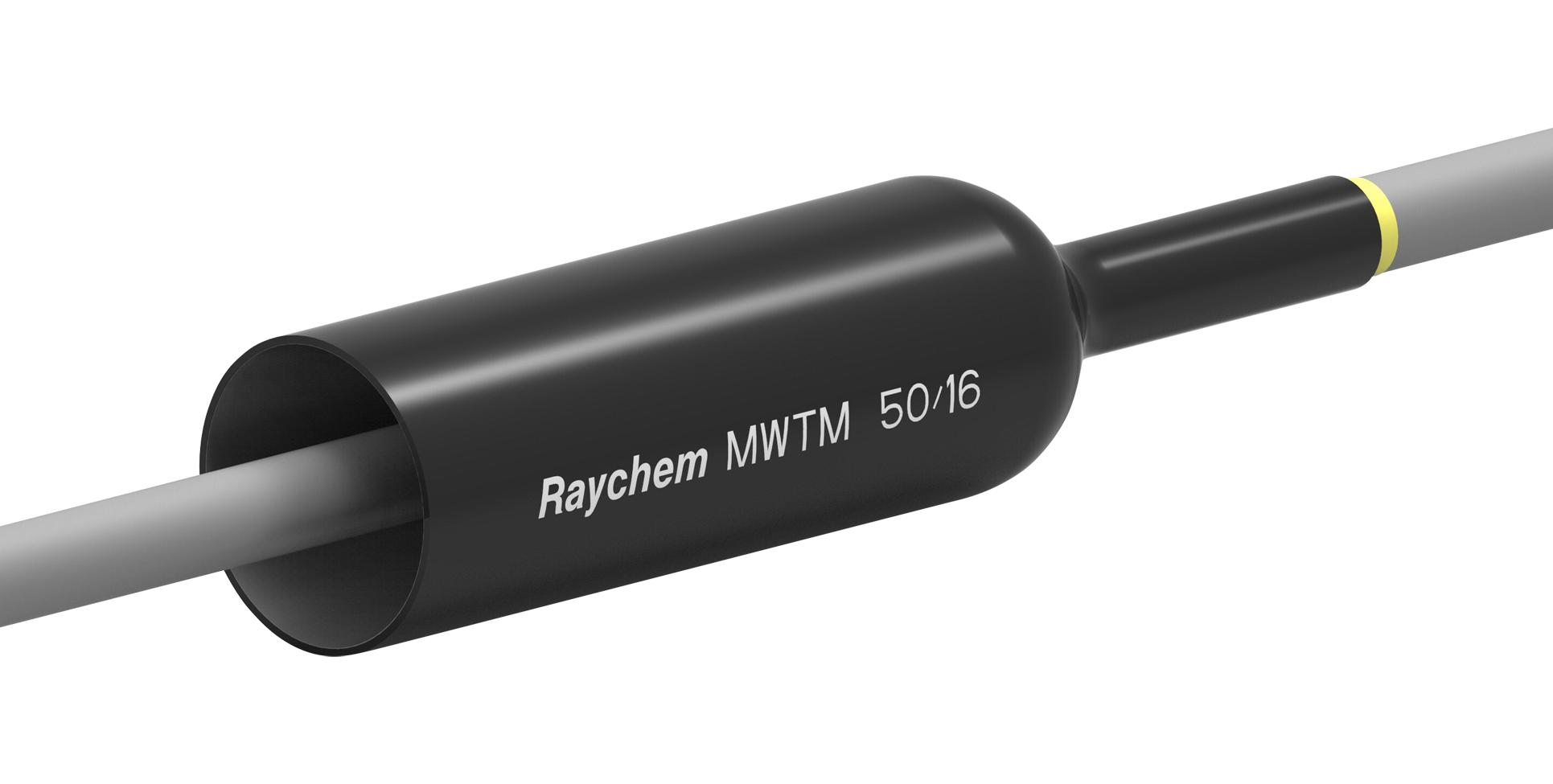 Raychem Te Connectivity Mwtm-50/16-1000/s