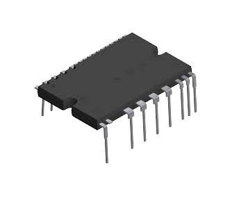 Stmicroelectronics Stgif10Ch60S-L