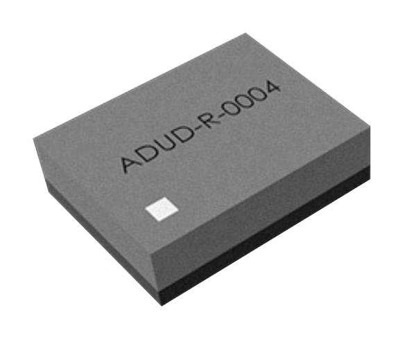 Abracon Adud-R-0004