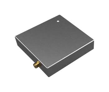 Abracon Abcm-60-10.000Mhz-Bc-Lk