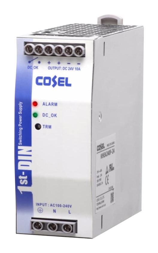 Cosel Khea240F-24