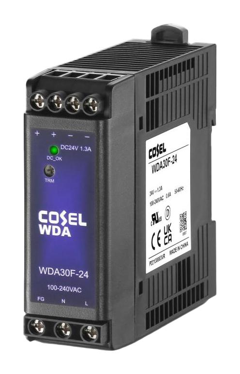 Cosel Wda30F-48