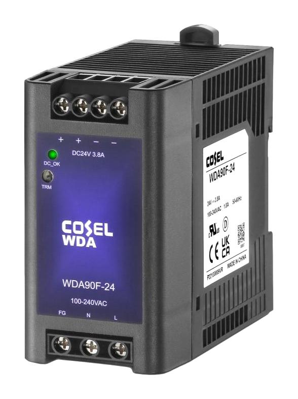 Cosel Wda90F-48