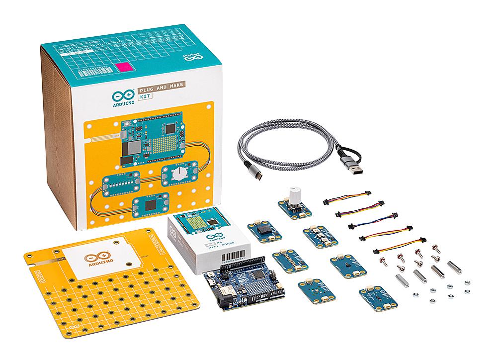 Arduino Akx00069