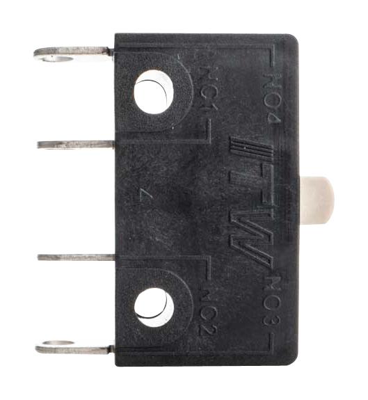 Itw Switches 16-4042