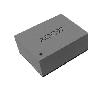 Abracon Aoc97Fajc-20.0000