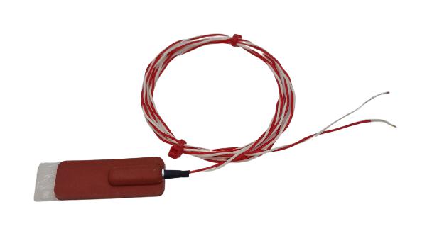 Labfacility Rtf4-1M (Thermistor)