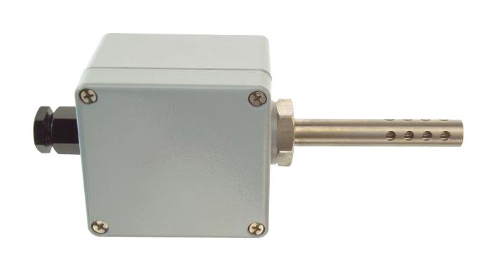 Labfacility Rtp Outdoor Airbox (Thermistor)