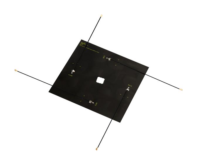 Taoglas Fxub50.a.07.c.001