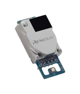 Renesas Rrh62000-A1V