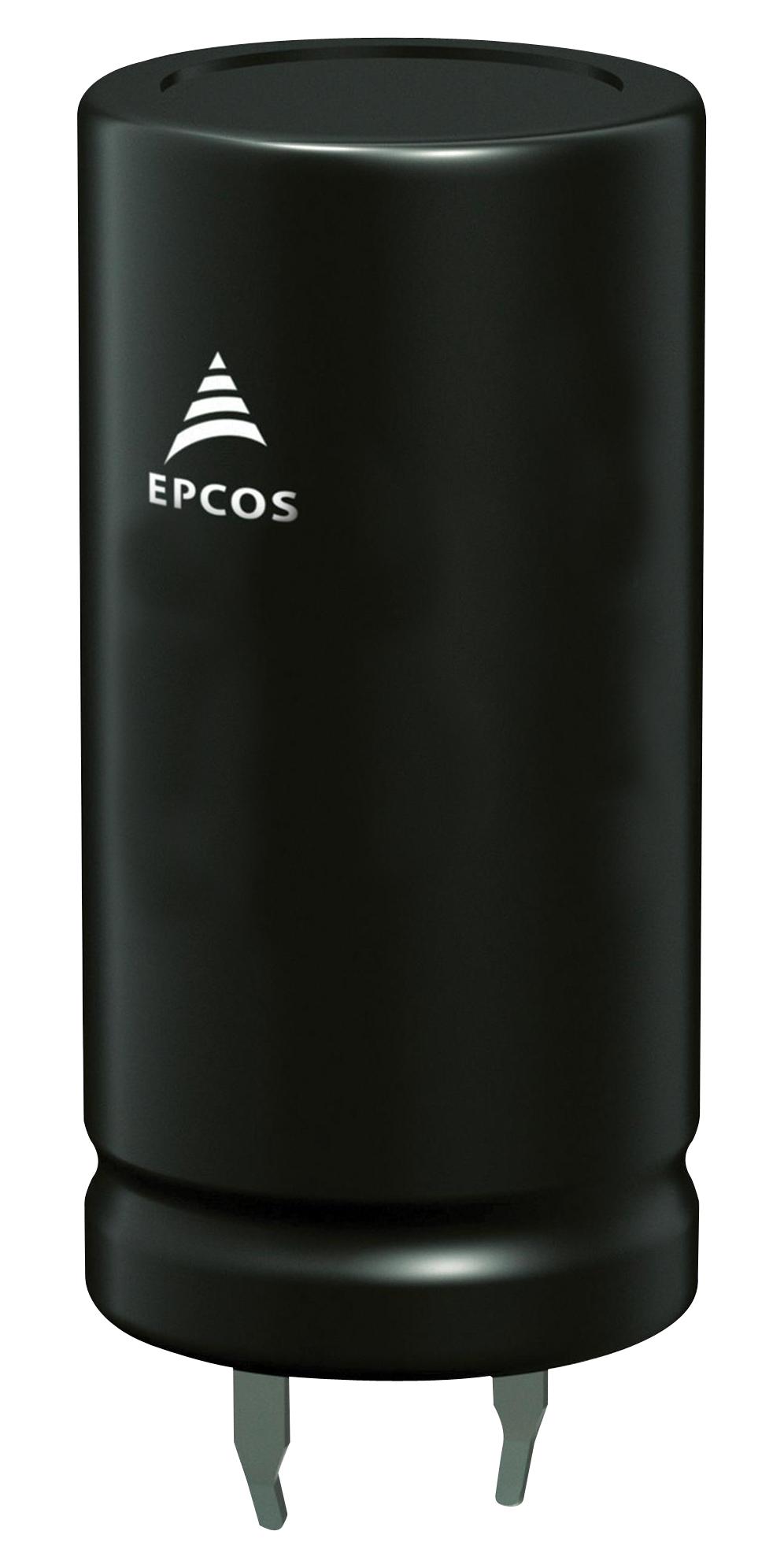 Epcos B43634B9567M062