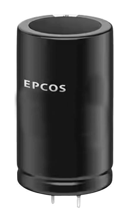 Epcos B43547E2158M060