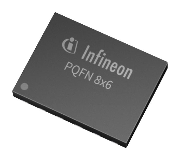 Infineon Iqfh55N04Nm6Atma1