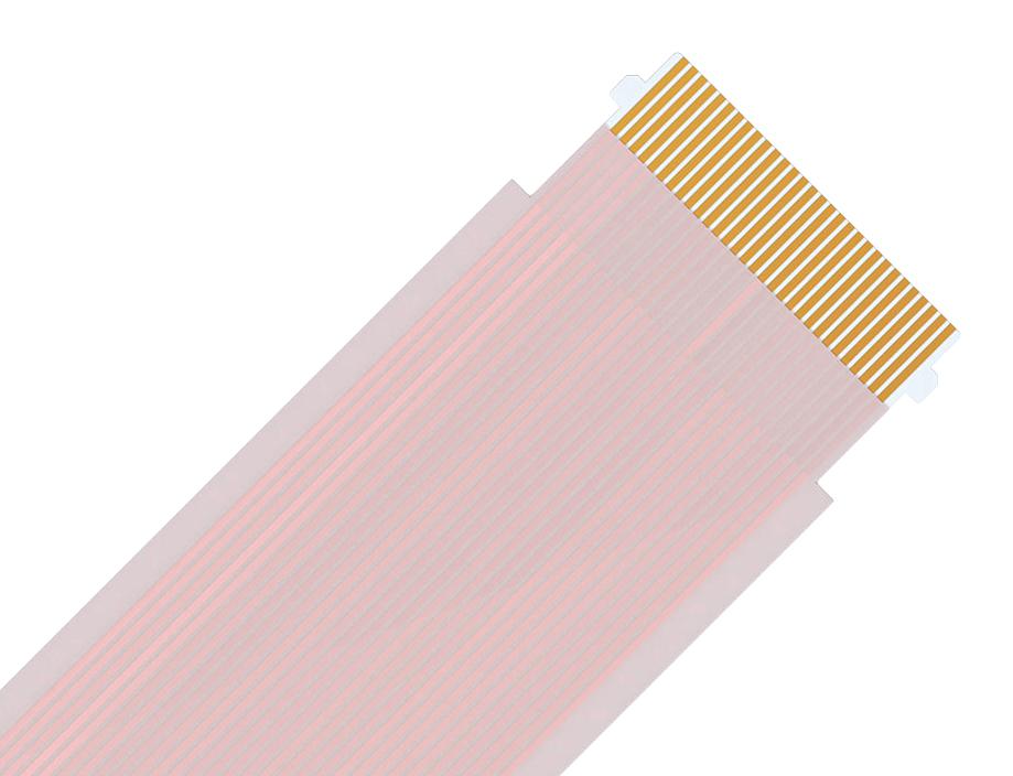 Molex 173310306