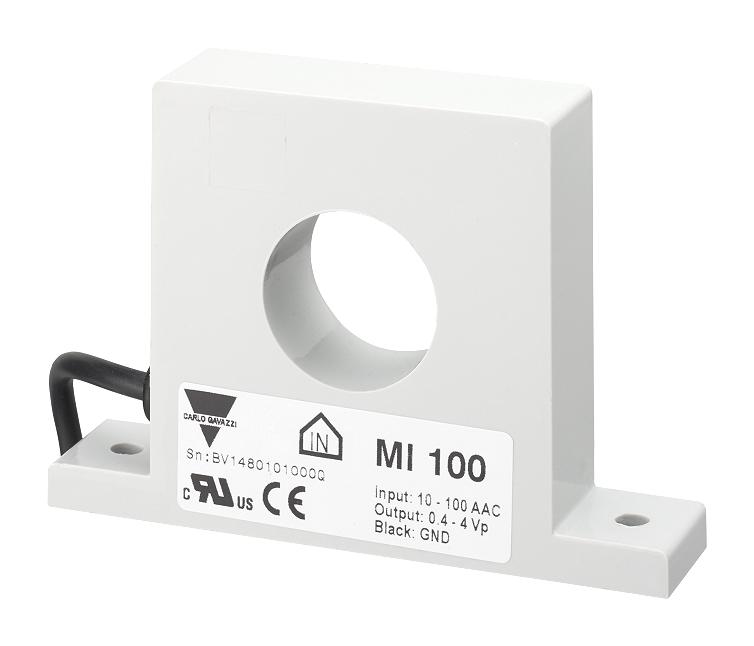 Carlo Gavazzi Mi100