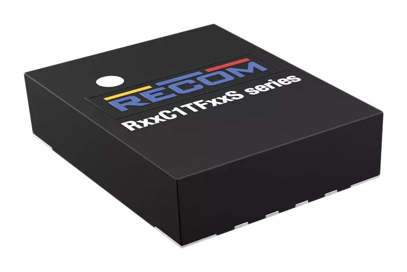 Recom Power R05C1Tf05S-Ct