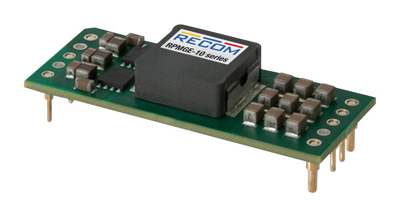 Recom Power Rpmge5.0-10