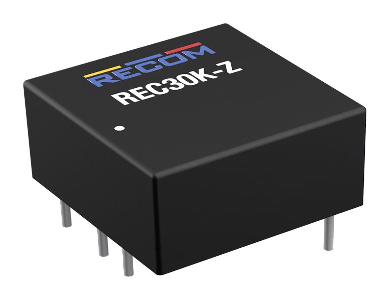 Recom Power Rec30K-4815Dz