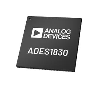 Analog Devices Ades1830Ccsz-Rl