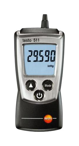 Testo 0560 0511