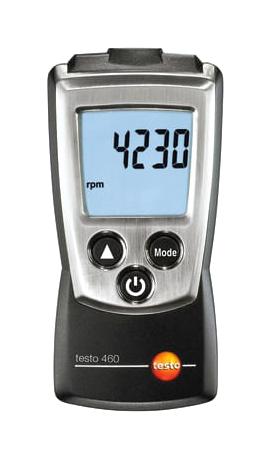 Testo 0560 0460