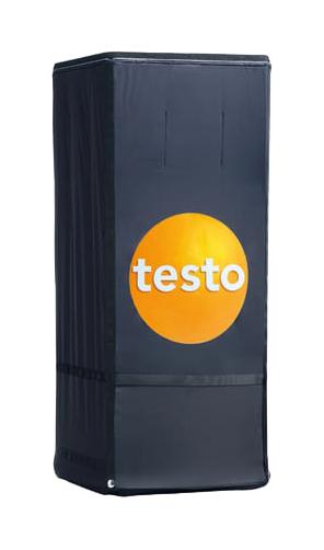 Testo 0554 4200