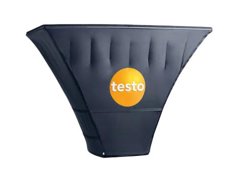 Testo 0554 4202